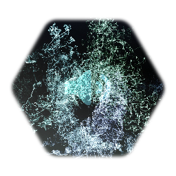 Among Us Trap Remix - Slowed