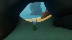 A new adventure begins now