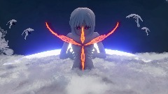 A screenshot taken in Dreams. 1 of 11.