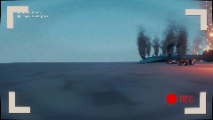 A screenshot taken in Dreams. 2 of 9.