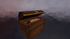 A screenshot taken in Dreams. 2 of 4.