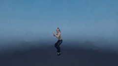 A screenshot taken in Dreams. 1 of 14.