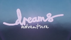 Dreams Adventure Retro (DLC) (2018)