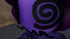 My Creation - 6/27/2023