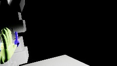 Poppy playtime chapter 2 official beta version