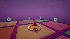 A screenshot taken in Dreams. 25 of 30.