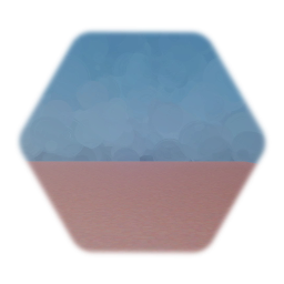 The Good, The Bad, and The Ugly