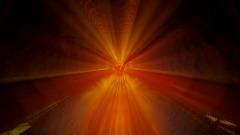 A screenshot taken in Dreams. 5 of 29.