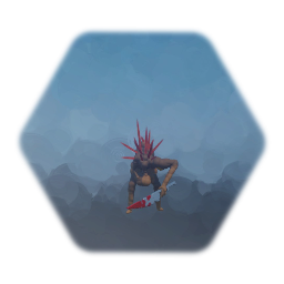 British Cringe glutton 01