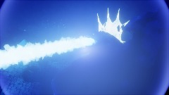 A screenshot taken in Dreams. 13 of 23.