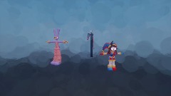 A screenshot taken in Dreams. 10 of 10.