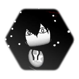 Stargazer