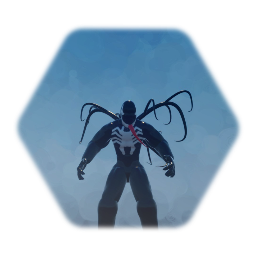 Venom 3.0