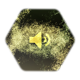 FnF Huggy Wuggy - Playtime