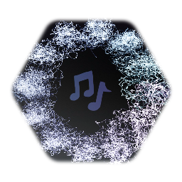 Anxious guitar combo beginner