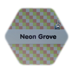 My Creation - 1/27/2026