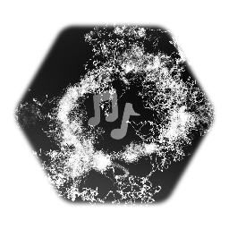 <term>FNF vs Retro Laser - Repeat