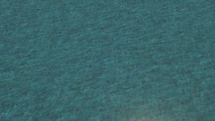 A screenshot taken in Dreams. 4 of 4.