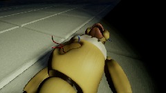 Remix of Dinetos Pizzeria