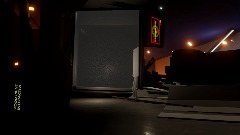 A screenshot taken in Dreams. 3 of 25.