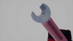 Nintendo 3DS System Settings Application