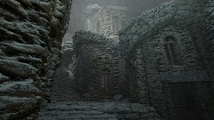 A screenshot taken in Dreams. 27 of 28.