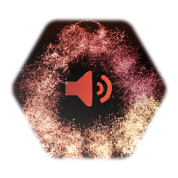 Mass Destruction (Original + FES version)