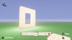 A screenshot taken in Dreams. 7 of 7.