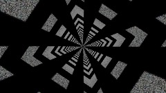 A screenshot taken in Dreams. 11 of 24.