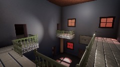 A screenshot taken in Dreams. 27 of 30.