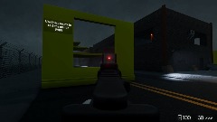 A screenshot taken in Dreams. 10 of 19.