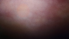 A screenshot taken in Dreams. 5 of 28.