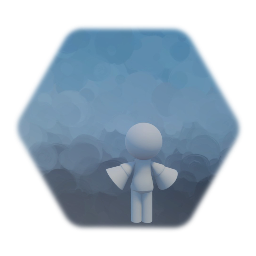 Character template v1