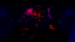 A screenshot taken in Dreams. 15 of 29.