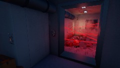 Nolan Kennedy - Hitman 2