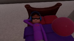 chill lo-fi beats to animate to