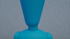 HOLD UP RING DING DING DING DING DING DING DING DING get free W