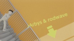 A screenshot taken in Dreams. 8 of 18.