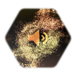 Watchu know bout Will Smith Fish