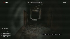 Urban Exploration Gone Wrong: part II