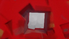 Roblox teaser no clikbat