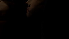 A screenshot taken in Dreams. 6 of 10.