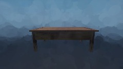 A screenshot taken in Dreams. 4 of 5.