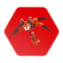 ‎Simple Smash <term>V2</term> | Larry