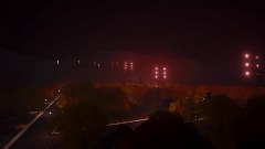 A screenshot taken in Dreams. 22 of 23.