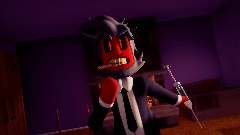 A screenshot taken in Dreams. 4 of 15.