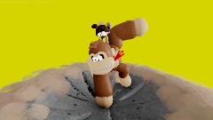 A screenshot taken in Dreams. 28 of 28.