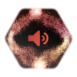 Gnome music pack
