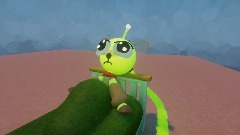 Pov : when you have a sore troat