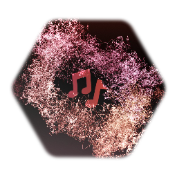 Gooperfroggie (Bass Vibes Remix)